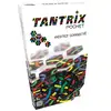 Image de Tantrix Pocket