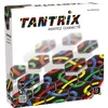 Image de Jeu classique Gigamic Tantrix Stratégie