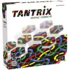 Image de Tantrix