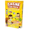 Image de Jeu d'adresse Gigamic Gagne ton papa new
