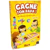 Image de Gagne ton Papa !