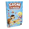 Image de Jeu d'adresse Gigamic Gagne ta Maman