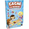 Image de Gagne ta Maman !
