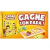 Image de Gigamic - Gagne ton papa ! Géant - GIGAMIC