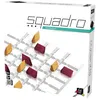 Image de Jeu de stratégie Gigamic Squadro