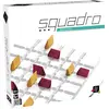 Image de Gigamic Squadro (Allemand, Anglais, Français, Italien, 2 Joueur)