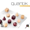 Image de Jeu d'ambiance Gigamic Quantik
