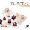 Image de Quantik