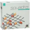 Image de Gigamic Squadro Mini (Allemand, Anglais, Français, Italien, 2 - 4 Joueur)