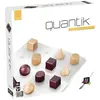 Image de Gigamic Quantik Mini (Allemand, Anglais, Français, Italien, 2 Joueur)