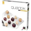 Image de Quantik Mini