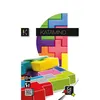 Image de Casse-tête solitaire Gigamic Katamino Pocket