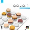 Image de Jeu de stratégie Gigamic Qawale Mini