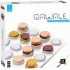 Image de Gigamic Qawale mini (Allemand, Anglais, Français, Italien, 2 Joueur)