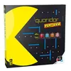 Image de Jeu de stratégie Gigamic Quoridor Pac-Man