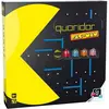Image de Gigamic Quoridor Pac-Man (Allemand, Français, Italien, 2 - 5 Joueur)