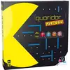 Image de Quoridor Pac-Man