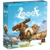 Image de Jeu de stratégie Gigamic Looot
