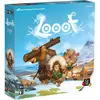 Image de Looot