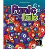 Image de Jeu de stratégie Gigamic Panic Lab