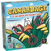 Image de Canardage