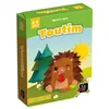Image de Jeu de stratégie Gigamic Toutim