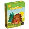 Image de Toutim