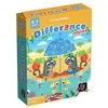 Image de Jeu d'ambiance Gigamic Difference Junior