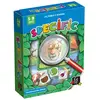 Image de Specific - Jeu de société enfant - Gigamic