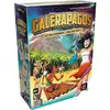 Image de Galerapagos