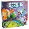 Image de Jeu de stratégie Gigamic Cosmic Factory