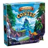 Image de Jeux d’ambiance Gigamic Règlement de Contes