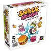 Image de Jeu d’ambiance Gigamic Snack Arnaque