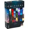 Image de Critical - Fondation - Saison 1