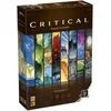 Image de Critical - Sanctuaire