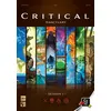 Image de Jeu de rôles Gigamic Critical Sanctuaire