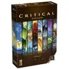 Image de Critical - Sanctuaire - Saison 1