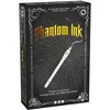 Image de Jeu d'ambiance Gigamic Phantom Ink