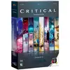 Image de Critical - Fondation - Saison 2