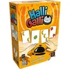 Image de Jeu d’ambiance Gigamic Halli Galli