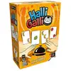 Image de Halli Galli