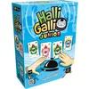 Image de Jeu d’ambiance Gigamic Halli Galli Junior
