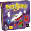 Image de Bazar Bizarre 2.0