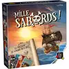 Image de Mille Sabords