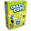 Image de Crazy Cups