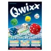 Image de Recharges de bloc de score Qwixx Gigamic
