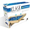 Image de Klask