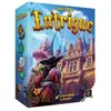 Image de Intrigue