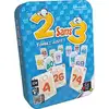Image de 2 sans 3