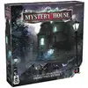 Image de Mystery House